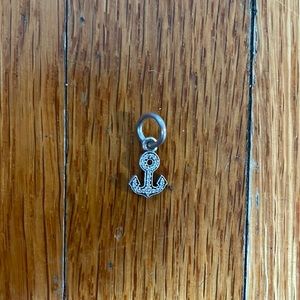 Authentic Pandora Charm